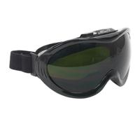 Sealey Gas Welding Goggles SSP5