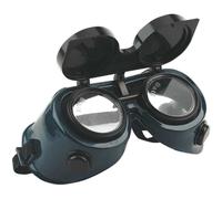 Sealey SSP6 Gas Welding Goggles With Flip-Up Lenses