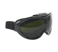 Sealey Gas Welding Goggles - SSP5