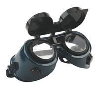 Sealey Gas Welding Goggles with Flip-up Lenses