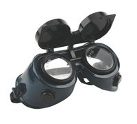 Sealey SSP6 Gas Welding Goggles With Flip-Up Lenses