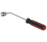Sealey Gasket Scraper - AK529
