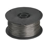 Sealey Gasless Flux Cored Mig Wire 0.9Mm 0.9Kg - A5.20 Class E71T-Gs