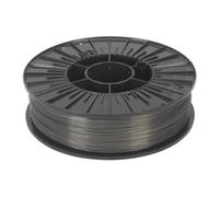 Sealey Gasless Flux Cored Mig Wire 0.9Mm 4.5Kg A5.20 Class E71T-Gs