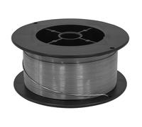 Sealey Gasless Flux Cored Mig Wire A5.20 Class E71T-Gs