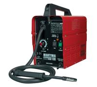 Sealey MIGHTYMIG100 100Amp MIG Welder 240v