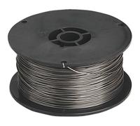 Sealey Gasless Mig Wire 0.9mm 900g