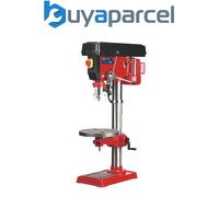 Sealey Pillar Drill Bench GDM150B 16-Speed 650W/230V