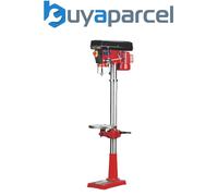 Sealey GDM92B Pillar Drill Bench 12-Speed 840mm Height 370W/230V