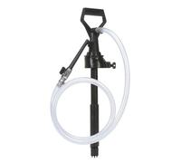 Sealey Gear Oil Transfer Pump Tp67