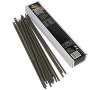 Welding Electrodes Ø4 x 350mm 5kg Pack