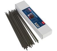 Sealey Welding Electrodes 3.2 x 350mm 5kg Pack