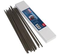 Sealey Arc Welding Electrodes WE2540 – General Purpose, 4.0 x 400 mm, 2.5 kg Pack
