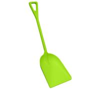 Sealey General-Purpose Polypropylene Shovel With 690mm Handle Heavy Duty Ss10