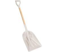 General-Purpose Shovel with 900mm Wooden Handle