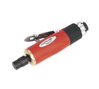 Sealey Generation Air Die Grinder