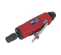 Sealey GSA671 Generation Series Air Die Grinder