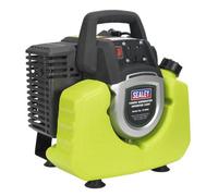 Generator Inverter 1000W 230V