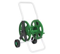 Garden Hose Trolley 60m Capacity