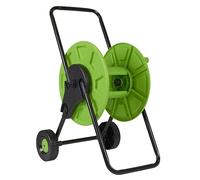 Garden Hose Trolley 60m Capacity