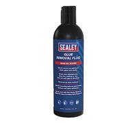 Sealey Glue Removal Fluid 200ml - SCS105