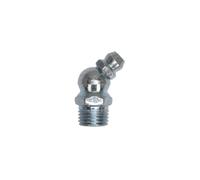 Sealey GNM10 Grease Nipple 45Â 10 x 1mm Pack of 25