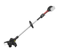 Sealey Grass Strimmer 40V SV20 Series 30cm Cutting Width Body Only CP40VGS