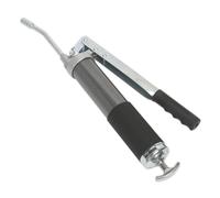 Sealey Ak4402 Grease Gun Heavy-Duty Twin Piston 3-Way Fill