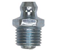 Sealey Grease Nipple Straight M10 X 1mm