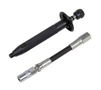 Sealey Grease Nipple Unblocker