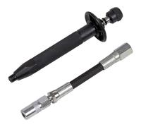 Sealey Grease Nipple Unblocker