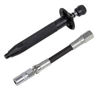 Sealey Grease Nipple Unblocker -AK43