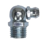 Sealey Grease Nipple 90° M10 X 1mm