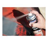 Grey Primer Paint 500ml