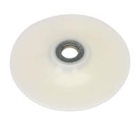 Sealey Grinder and Sander Backing Pad Ø115mm