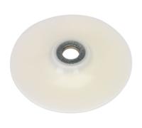 Sealey Grinder and Sander Backing Pad Ø115mm
