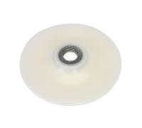 Sealey Grinder & Sander Backing Pad 104mm PTC/BP4