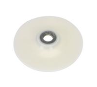 Sealey Grinder & Sander Backing Pad 104mm - PTC/BP4