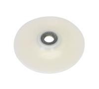 Sealey Grinder Sander Backing Pad 104mm Suitability 115mm PTC/BP4