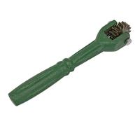 Grinding Wheel Dresser