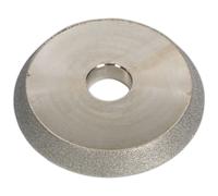 Sealey Grinding Wheel for SMS2008