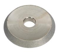 Sealey Sms2008.10 Grinding Wheel For Sms2008