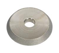 Sealey Grinding Wheel for SMS2008 - Part No. SMS2008.10