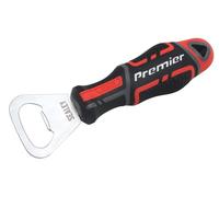 Sealey AK4368 Bottle Opener Gripmax®