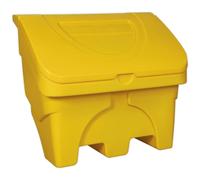 Sealey GB02 Grit & Salt Storage Box 130L