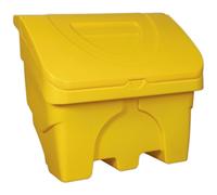 Sealey Grit and Salt Storage Box 200l