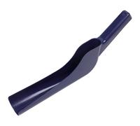 Sealey GS01 Gutter Scoop