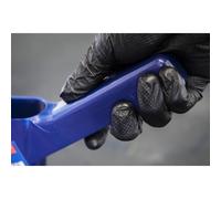 Sealey GS01 Gutter Scoop, Blue