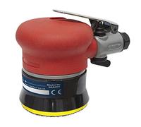 Sealey Gsa003 Air Palm Orbital Sander ?75Mm