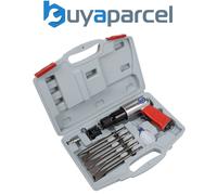 Sealey Air Hammer Kit GSA11 Long Stroke